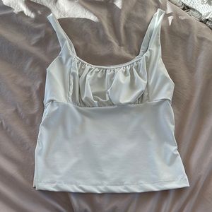 rue21 top